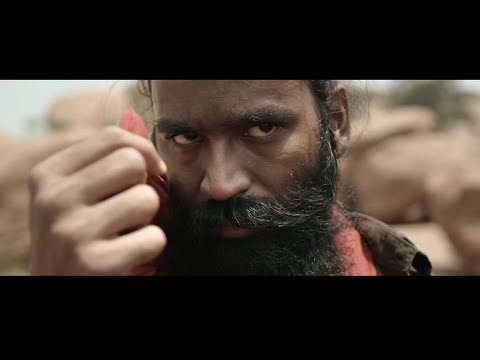 CAPTAIN MILLER - Desert Storm