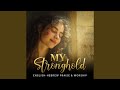 My Stronghold Psalm 18 Hebrew English Worship