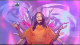 S Club Juniors - New Direction (Saturday Show)