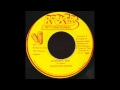 Augustus Pablo Kushites Dub & Dub