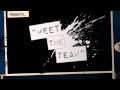 "Meet The Team" Intro 