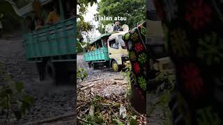 Download lagu Terlalu parah, kondisi jalan alternatif Iteng-Borong.. Fungsi PEMERINTAH APA? mp3 Download lagu Terlalu parah, kondisi jalan alternatif Iteng-Borong.. Fungsi PEMERINTAH APA? mp3