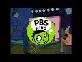 PBS His Friends Funding Credits 7 17 2022
