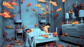 Inspiral Carpets - Revenge Of The Goldfish (Full Album)