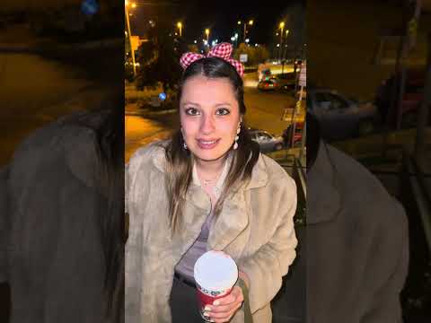 Sıkıntı kardeşim