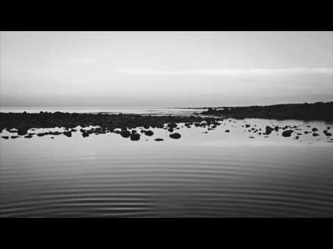 Pacific Coliseum - Ocean City (Original Mix)