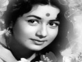 मिल गए तुम,तो दिल को सहारा मिला..Nartaki 1963_Rafi_Shakeel_Ravi..a tribute मिल गए तुम,तो दिल को सहारा मिला..Nartaki 1963_Rafi_Shakeel_Ravi..a tribute