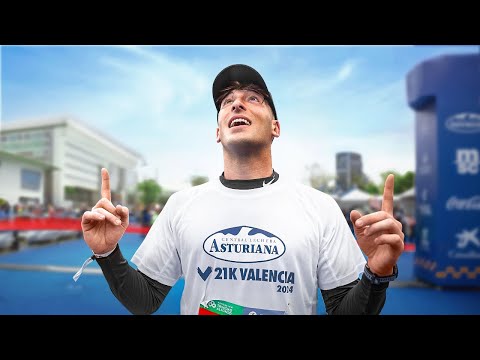 I Fulfilled My Dream