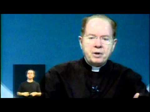 O Pão Nosso 28 Abril 2015  -  Pe.F.C.Cardoso.