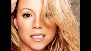 Mariah Carey-You Had Your Chance