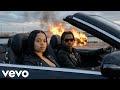 Lil Baby Ft Ella Mai Close To Me Lyrical Music Video