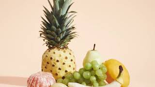 Naked heart あいみょん　best song