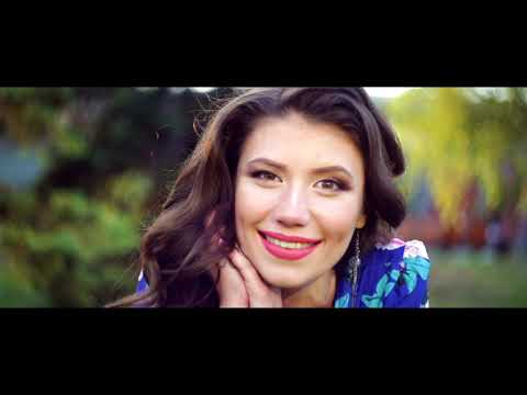 DZEVAD MEMIC PRIJATELJU  2020