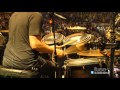 Linkin Park - Bleed It Out live @ Madison Square ...
