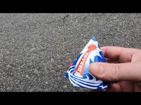 💫Tornadowirbel von Funke💫