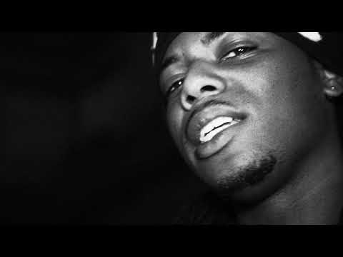 Wilson Mab - Rotina/Sem chance (Reupload Official Video )