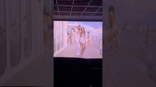 Download lagu 13 June 2025 mp3