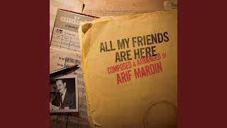 Willie's After Hours (Lonestar Blues)