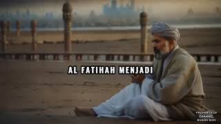 Download lagu HAKIKAT AL - FATIHAH: RAHASIA MAKRIFAT DZIKIR DAN SULUK YG MENGUBAH HIDUP. [RUANG SUFI] mp3
