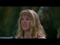 Honey I Shrunk The Kids Big Ant Big Cookie Hd Scene