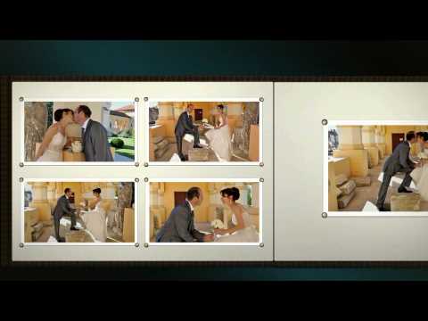 Filmari full hd blu ray disc film miri fotograf videoclip nunta alba iulia dvd wedding video achim