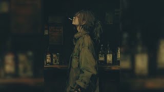 Chapter 81 - 100 || Cleaner!
