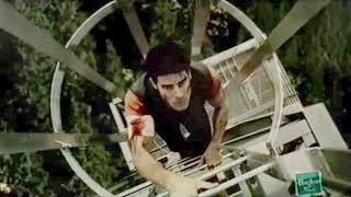 Download lagu Action Man UK TV toy advert mp3