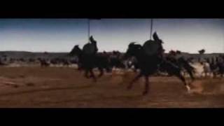 Medieval Tierra Santa