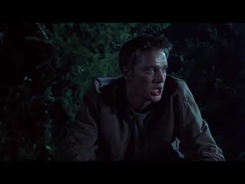 Final Destination (2000) Cheating Death Again