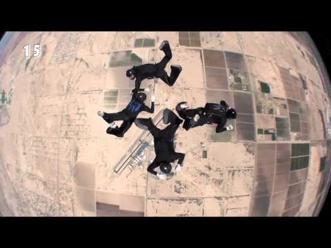 Best Of - 05-06-2012