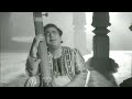 Ustad Amir Khan Portrayal Goonj Uthi Shehnai 1959