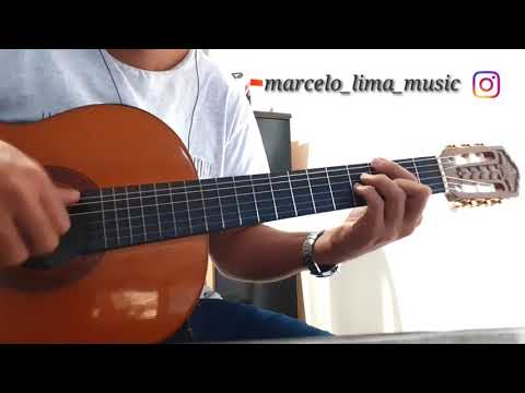 Estrela - Exaltasamba