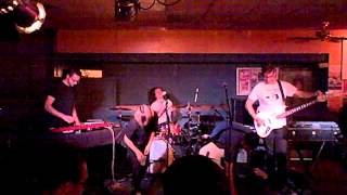 Wild Ones -- They Said & Rivals