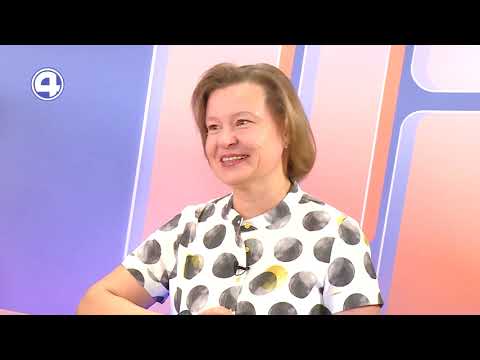 Как правильно адаптировать ребенка к школе