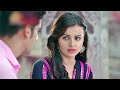 Mere Sapno Ki Galiyon Mein Tera Hi Ishq Hota Hai Mere Sapno Ki Galiyon Mein Raanjhana Ve New Song