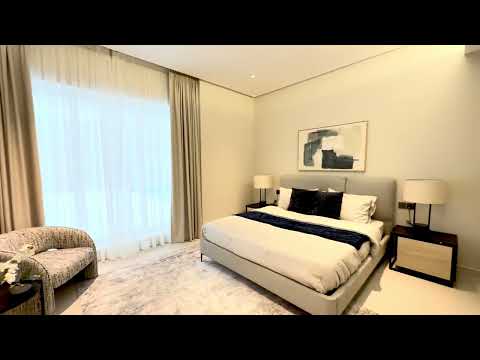 صورة مصغرة لفيديو العقار