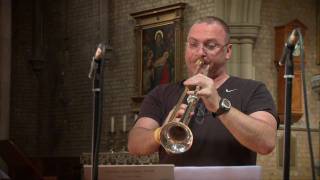 Download lagu Mark Bennett plays G.B. Viviani's Sonata No. 1 'Adagio' mp3 Download lagu Mark Bennett plays G.B. Viviani's Sonata No. 1 'Adagio' mp3