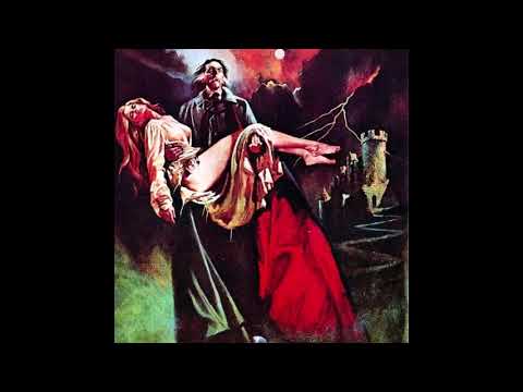 IHAVEONECHANCE X LORD WICKED - INTENT TO KILL [PROD. YUNG PO]