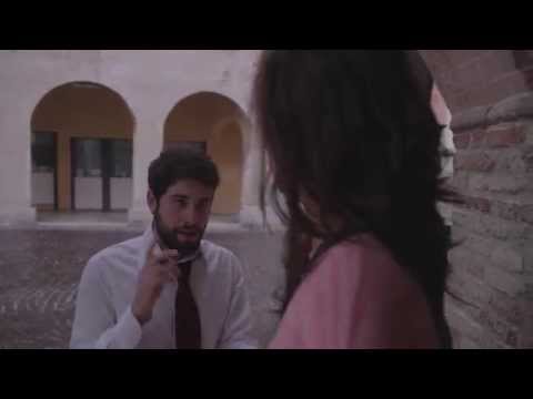 ANCORA 5 MINUTI - scene tagliate