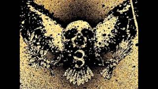 The Power &amp; the Glory - God &amp; Gold