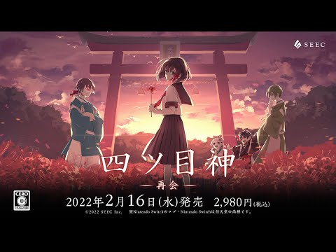 Nintendo Switchػͥܿ -Ʋ-٥ץ⡼