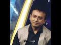 Abilash KS Chitra Mazhai Varuthu Mazhai Varuthu Song Super Singer