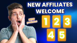 Top Offers to Promote on ClickBank - June 2026