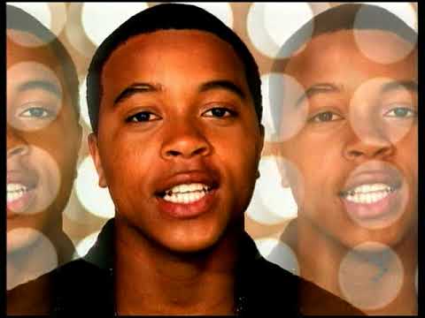 Enjoy Yourself by A+