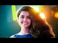 Anupama Lovely Expressions Anupama Anupama WhatsApp Status WhatsApp Status
