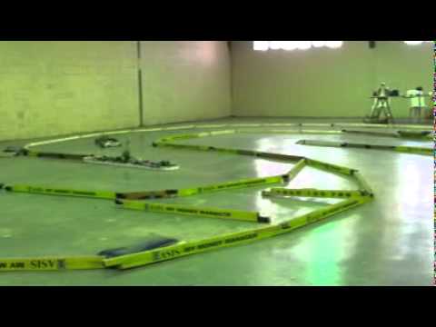 video 2011 09 04 13 14 02 xvid