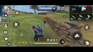 Mr indian hacker fen pej poco 3x pro ff gameplay 