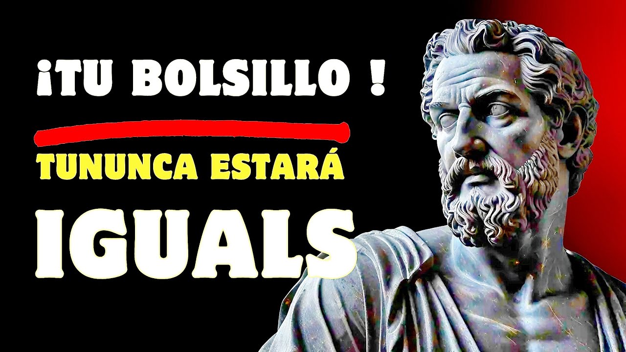 SOLO GUÁRDALO EN TU BOLSILLO, Me Agradecerás!