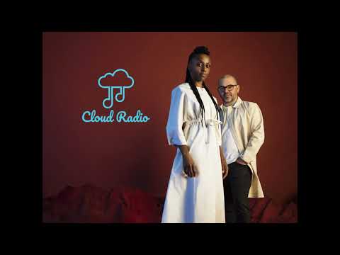 Morcheeba - Blue Chair