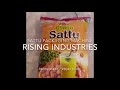 Product Video